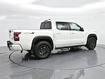 Used 2023 Nissan Frontier Crew Cab 4x2, Pickup for sale #201967P - photo 18