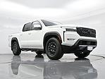 Used 2023 Nissan Frontier Crew Cab 4x2, Pickup for sale #201967P - photo 4