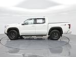 Used 2023 Nissan Frontier Crew Cab 4x2, Pickup for sale #201967P - photo 20