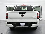 Used 2023 Nissan Frontier Crew Cab 4x2, Pickup for sale #201967P - photo 24