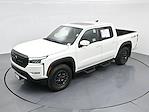 Used 2023 Nissan Frontier Crew Cab 4x2, Pickup for sale #201967P - photo 26