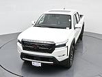 Used 2023 Nissan Frontier Crew Cab 4x2, Pickup for sale #201967P - photo 27