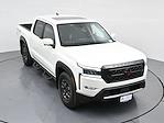 Used 2023 Nissan Frontier Crew Cab 4x2, Pickup for sale #201967P - photo 28