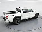 Used 2023 Nissan Frontier Crew Cab 4x2, Pickup for sale #201967P - photo 30