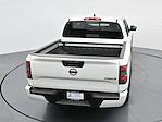 Used 2023 Nissan Frontier Crew Cab 4x2, Pickup for sale #201967P - photo 31