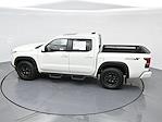 Used 2023 Nissan Frontier Crew Cab 4x2, Pickup for sale #201967P - photo 33