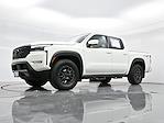 Used 2023 Nissan Frontier Crew Cab 4x2, Pickup for sale #201967P - photo 34