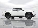 Used 2023 Nissan Frontier Crew Cab 4x2, Pickup for sale #201967P - photo 37