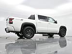 Used 2023 Nissan Frontier Crew Cab 4x2, Pickup for sale #201967P - photo 38