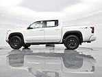 Used 2023 Nissan Frontier Crew Cab 4x2, Pickup for sale #201967P - photo 41