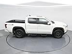 Used 2023 Nissan Frontier Crew Cab 4x2, Pickup for sale #201967P - photo 42