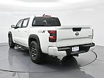 Used 2023 Nissan Frontier Crew Cab 4x2, Pickup for sale #201967P - photo 2