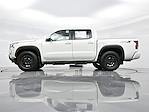 Used 2023 Nissan Frontier Crew Cab 4x2, Pickup for sale #201967P - photo 6