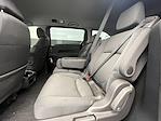 Used 2021 Honda Odyssey EX FWD, Minivan for sale #201974P - photo 10