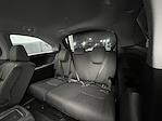 Used 2021 Honda Odyssey EX FWD, Minivan for sale #201974P - photo 11