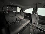 Used 2021 Honda Odyssey EX FWD, Minivan for sale #201974P - photo 12