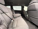 Used 2021 Honda Odyssey EX FWD, Minivan for sale #201974P - photo 13