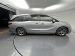 Used 2021 Honda Odyssey EX FWD, Minivan for sale #201974P - photo 6