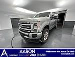 Used 2020 Ford F-250 Platinum Crew Cab 4x4, Pickup for sale #201976P - photo 1