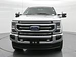 Used 2020 Ford F-250 Platinum Crew Cab 4x4, Pickup for sale #201976P - photo 18