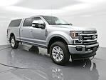 Used 2020 Ford F-250 Platinum Crew Cab 4x4, Pickup for sale #201976P - photo 19