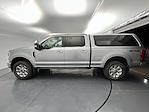 Used 2020 Ford F-250 Platinum Crew Cab 4x4, Pickup for sale #201976P - photo 3