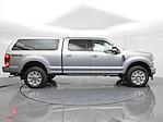 Used 2020 Ford F-250 Platinum Crew Cab 4x4, Pickup for sale #201976P - photo 20