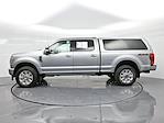 Used 2020 Ford F-250 Platinum Crew Cab 4x4, Pickup for sale #201976P - photo 23