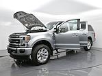 Used 2020 Ford F-250 Platinum Crew Cab 4x4, Pickup for sale #201976P - photo 24