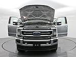 Used 2020 Ford F-250 Platinum Crew Cab 4x4, Pickup for sale #201976P - photo 25