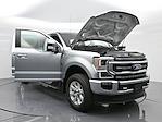 Used 2020 Ford F-250 Platinum Crew Cab 4x4, Pickup for sale #201976P - photo 26