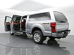 Used 2020 Ford F-250 Platinum Crew Cab 4x4, Pickup for sale #201976P - photo 28