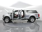 Used 2020 Ford F-250 Platinum Crew Cab 4x4, Pickup for sale #201976P - photo 29