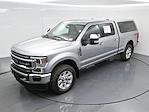 Used 2020 Ford F-250 Platinum Crew Cab 4x4, Pickup for sale #201976P - photo 30