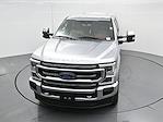 Used 2020 Ford F-250 Platinum Crew Cab 4x4, Pickup for sale #201976P - photo 31