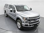 Used 2020 Ford F-250 Platinum Crew Cab 4x4, Pickup for sale #201976P - photo 32