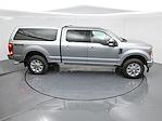 Used 2020 Ford F-250 Platinum Crew Cab 4x4, Pickup for sale #201976P - photo 33