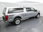 Used 2020 Ford F-250 Platinum Crew Cab 4x4, Pickup for sale #201976P - photo 34