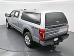 Used 2020 Ford F-250 Platinum Crew Cab 4x4, Pickup for sale #201976P - photo 36