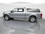 Used 2020 Ford F-250 Platinum Crew Cab 4x4, Pickup for sale #201976P - photo 37