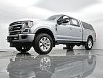 Used 2020 Ford F-250 Platinum Crew Cab 4x4, Pickup for sale #201976P - photo 38