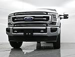 Used 2020 Ford F-250 Platinum Crew Cab 4x4, Pickup for sale #201976P - photo 39