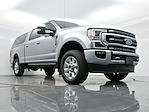 Used 2020 Ford F-250 Platinum Crew Cab 4x4, Pickup for sale #201976P - photo 40