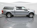 Used 2020 Ford F-250 Platinum Crew Cab 4x4, Pickup for sale #201976P - photo 46