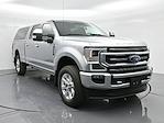 Used 2020 Ford F-250 Platinum Crew Cab 4x4, Pickup for sale #201976P - photo 47