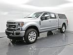 Used 2020 Ford F-250 Platinum Crew Cab 4x4, Pickup for sale #201976P - photo 48