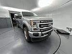 Used 2020 Ford F-250 Platinum Crew Cab 4x4, Pickup for sale #201976P - photo 7