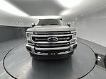 Used 2020 Ford F-250 Platinum Crew Cab 4x4, Pickup for sale #201976P - photo 8