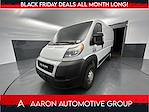 Used 2022 Ram ProMaster 2500 Base Standard Roof FWD, Empty Cargo Van for sale #201977P - photo 1