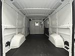 Used 2022 Ram ProMaster 2500 Base Standard Roof FWD, Empty Cargo Van for sale #201977P - photo 10